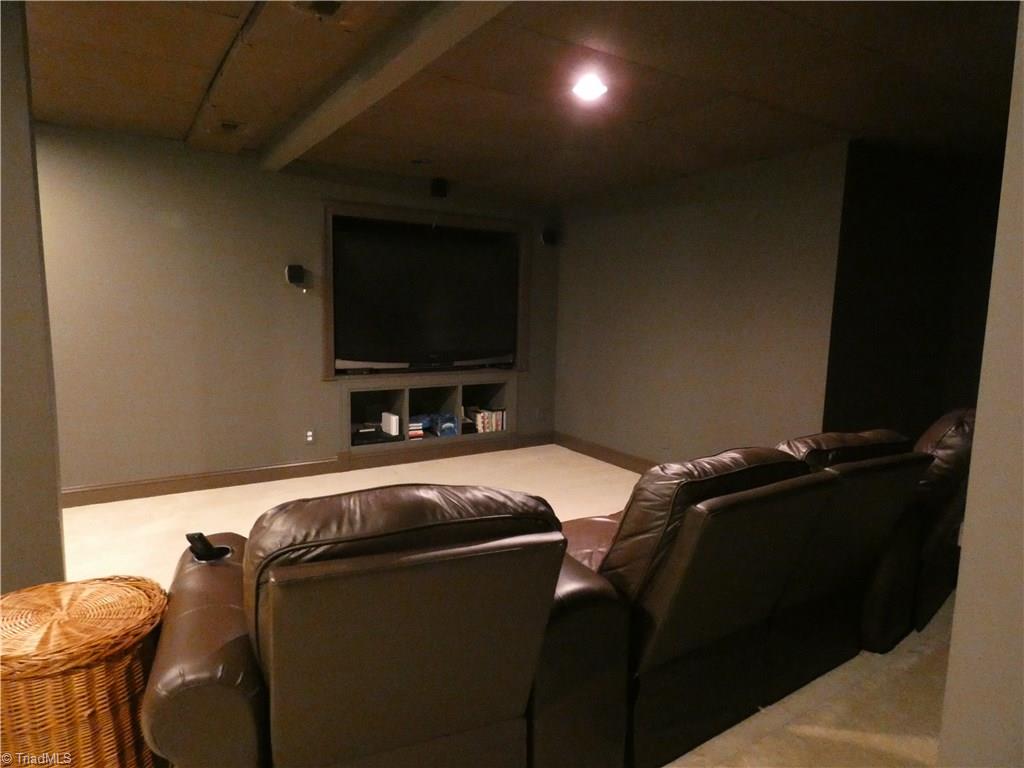 5617 Woodstream Road Randleman, NC 27317 - Photo 35 of 43 Gallery Image 35