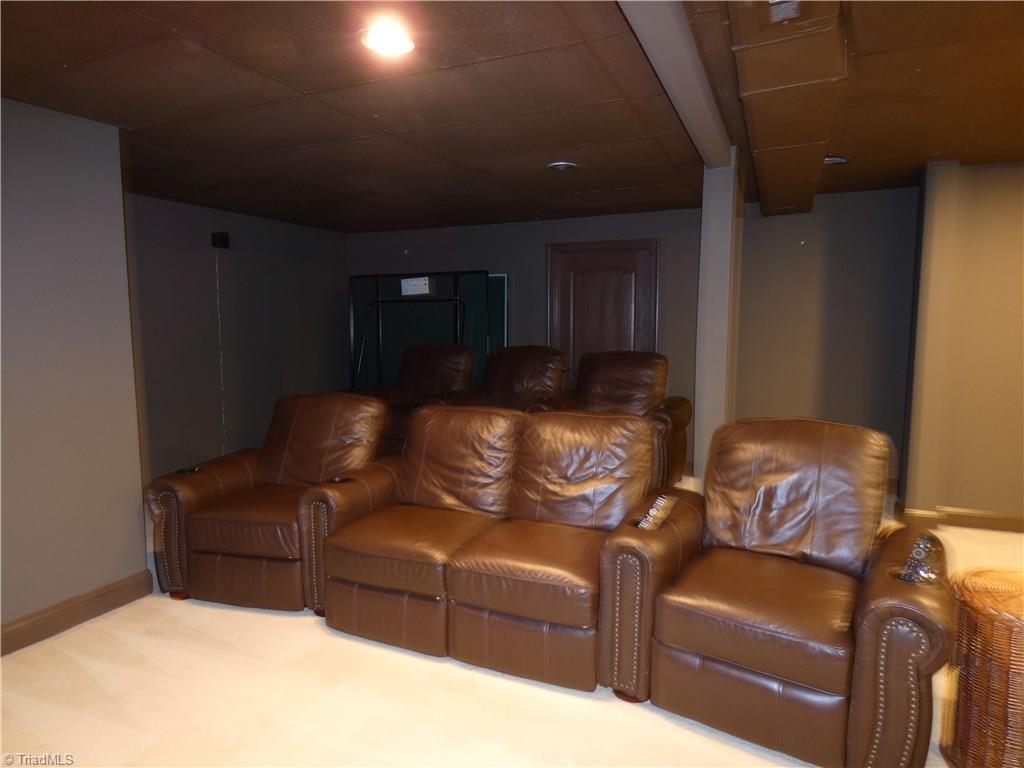 5617 Woodstream Road Randleman, NC 27317 - Photo 36 of 43 Gallery Image 36