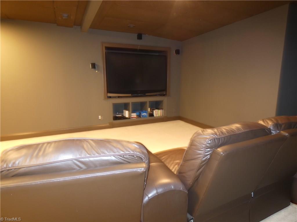 5617 Woodstream Road Randleman, NC 27317 - Photo 37 of 43 Gallery Image 37