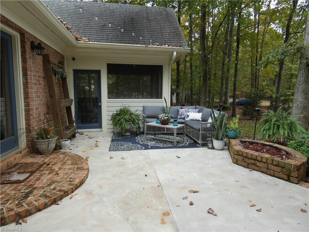 5617 Woodstream Road Randleman, NC 27317 - Photo 38 of 43 Gallery Image 38