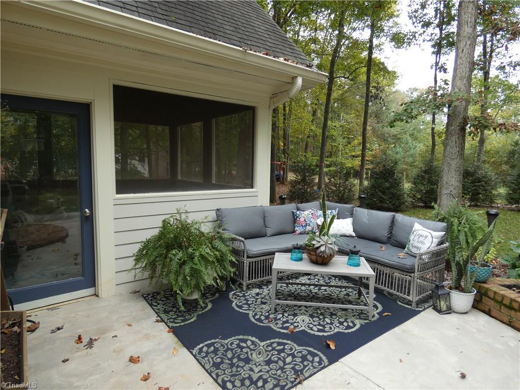 5617 Woodstream Road Randleman, NC 27317 - Photo 39 of 43 Gallery Image 39