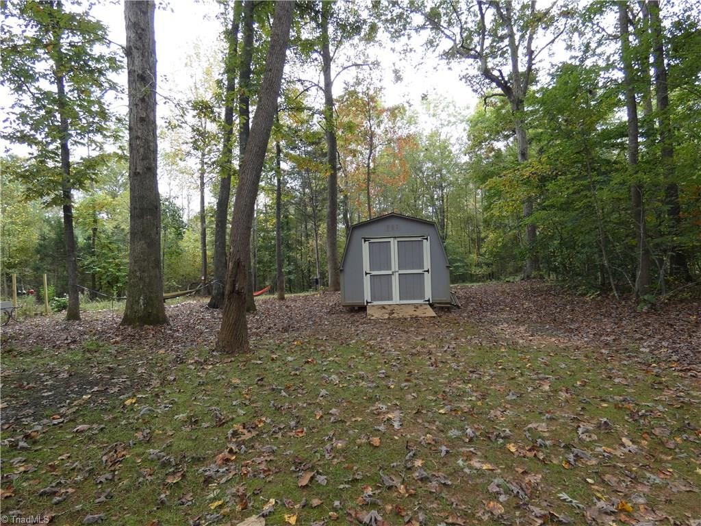 5617 Woodstream Road Randleman, NC 27317 - Photo 40 of 43 Gallery Image 40