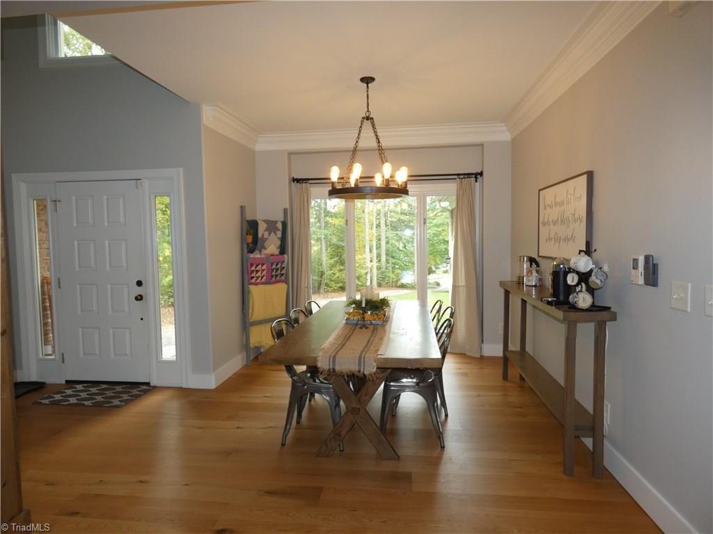 5617 Woodstream Road Randleman, NC 27317 - Photo 5 of 43 Gallery Image 5