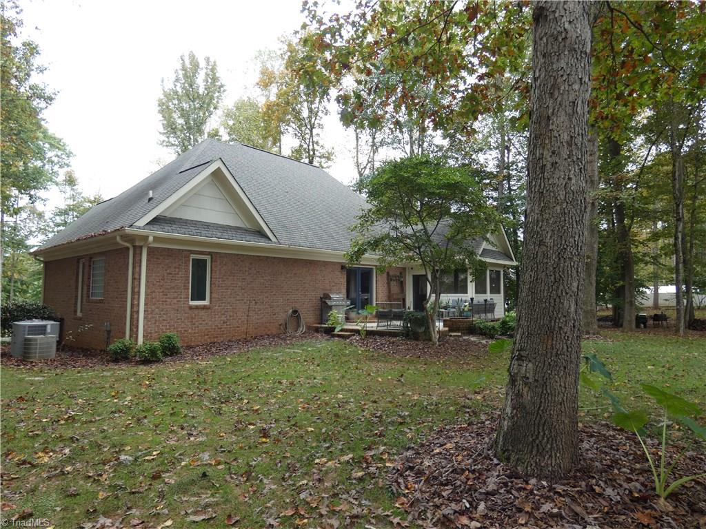 5617 Woodstream Road Randleman, NC 27317 - Photo 41 of 43 Gallery Image 41