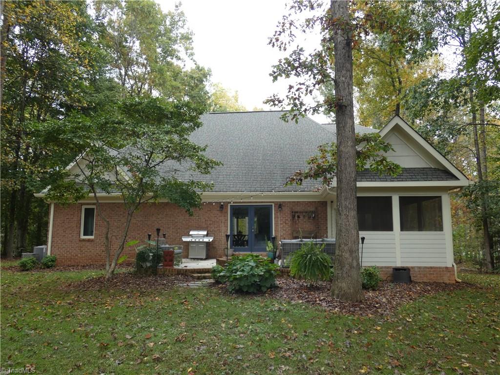 5617 Woodstream Road Randleman, NC 27317 - Photo 42 of 43 Gallery Image 42