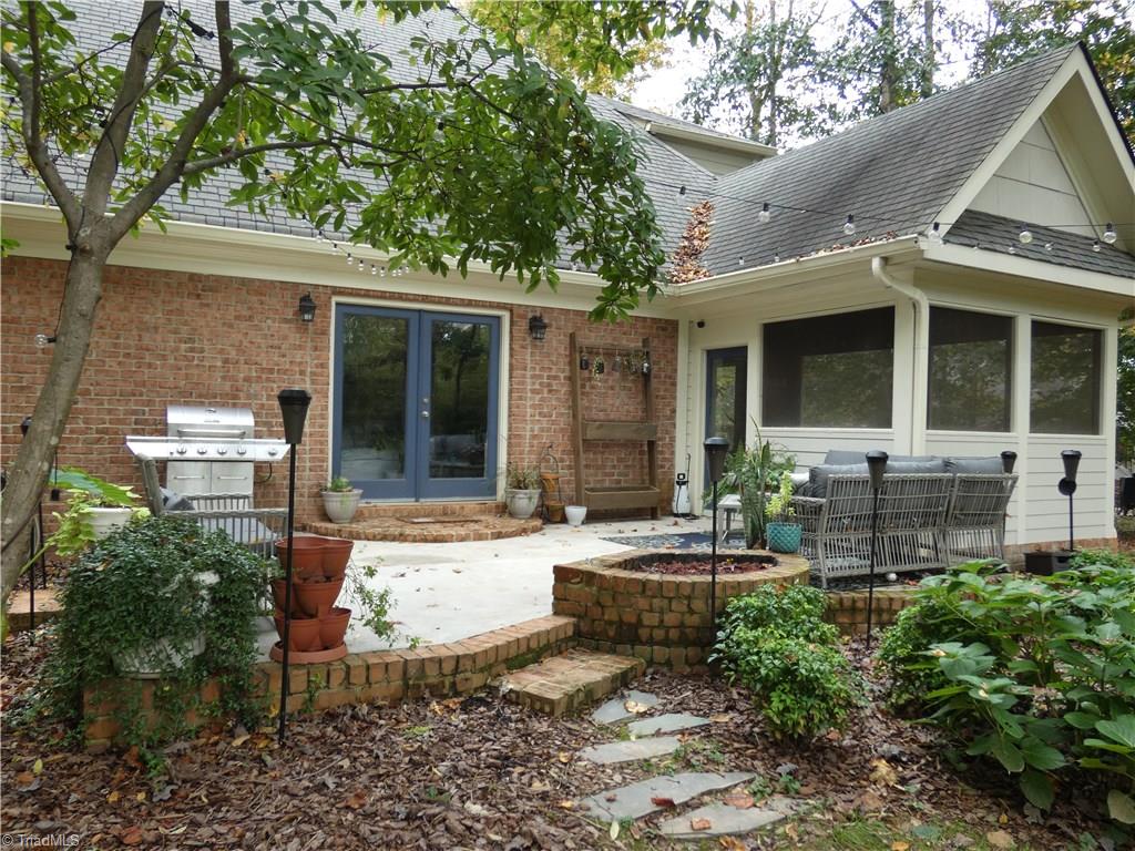 5617 Woodstream Road Randleman, NC 27317 - Photo 43 of 43 Gallery Image 43