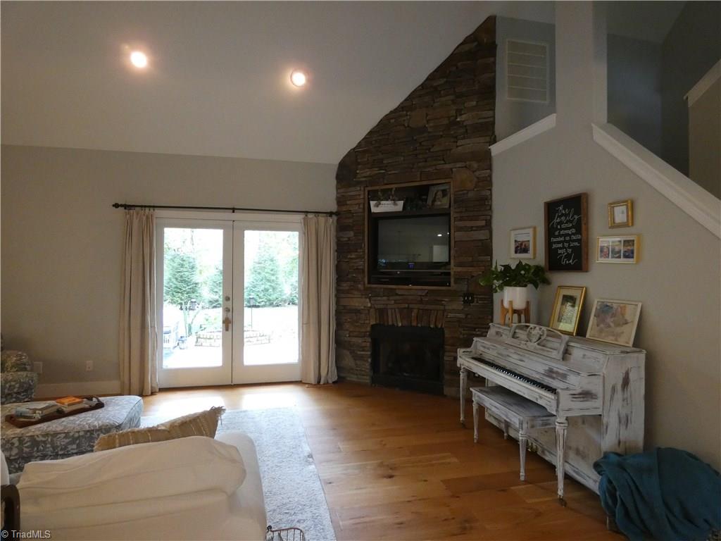 5617 Woodstream Road Randleman, NC 27317 - Photo 6 of 43 Gallery Image 6