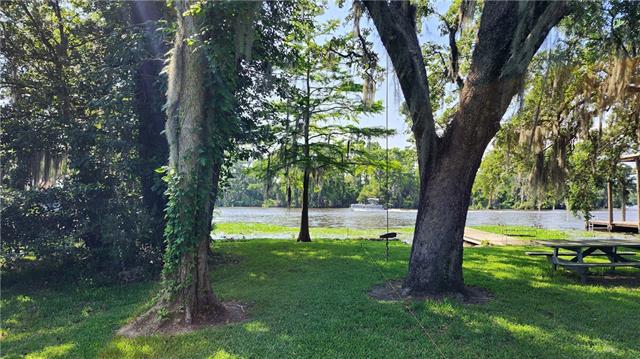 A Deloaks Road Madisonville, LA 70447 - Photo 18 of 24
