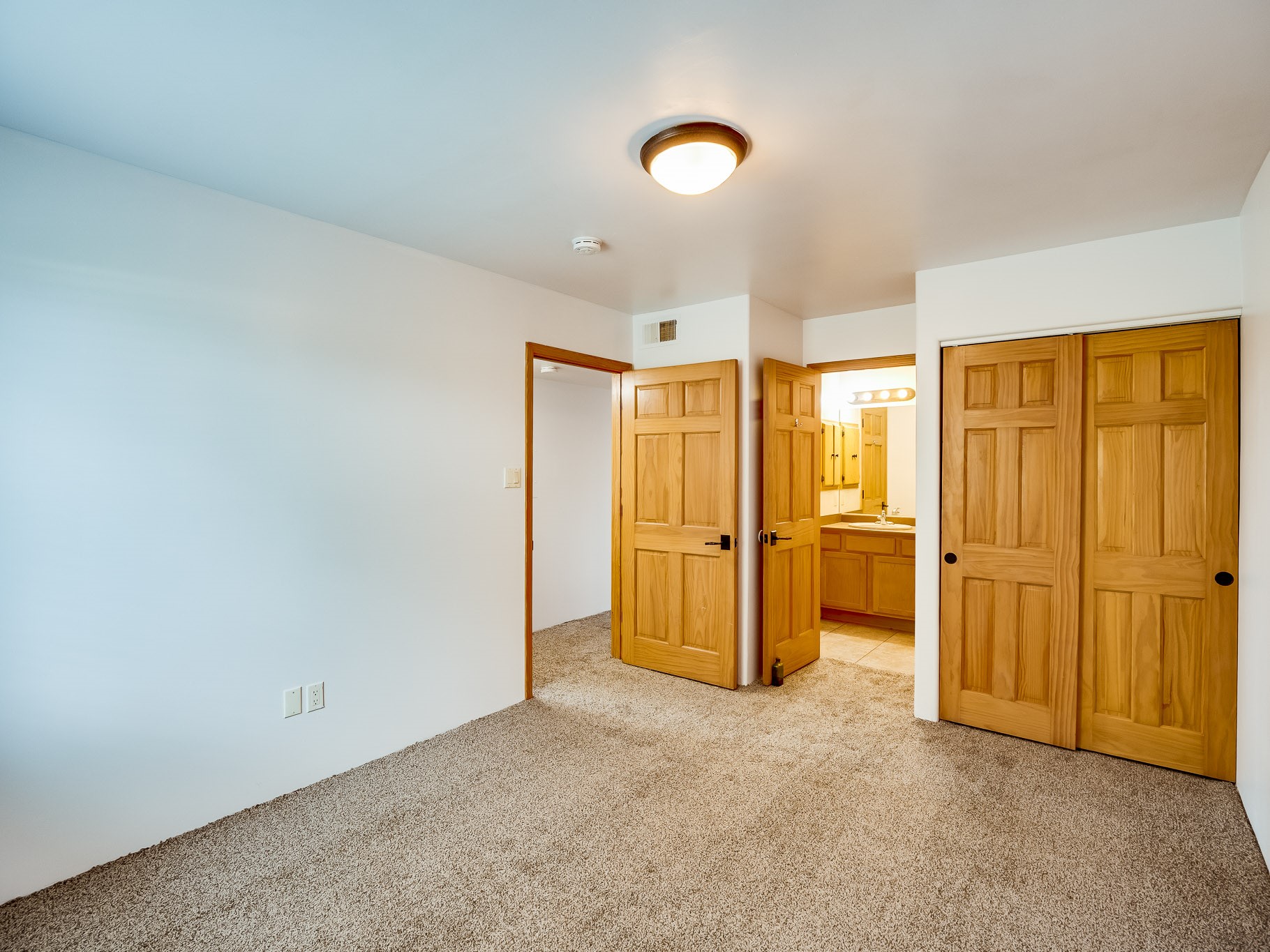 3300 Rufina Street, Unit J34 Santa Fe, NM 87507 - Photo 31 of 34 Gallery Image 31