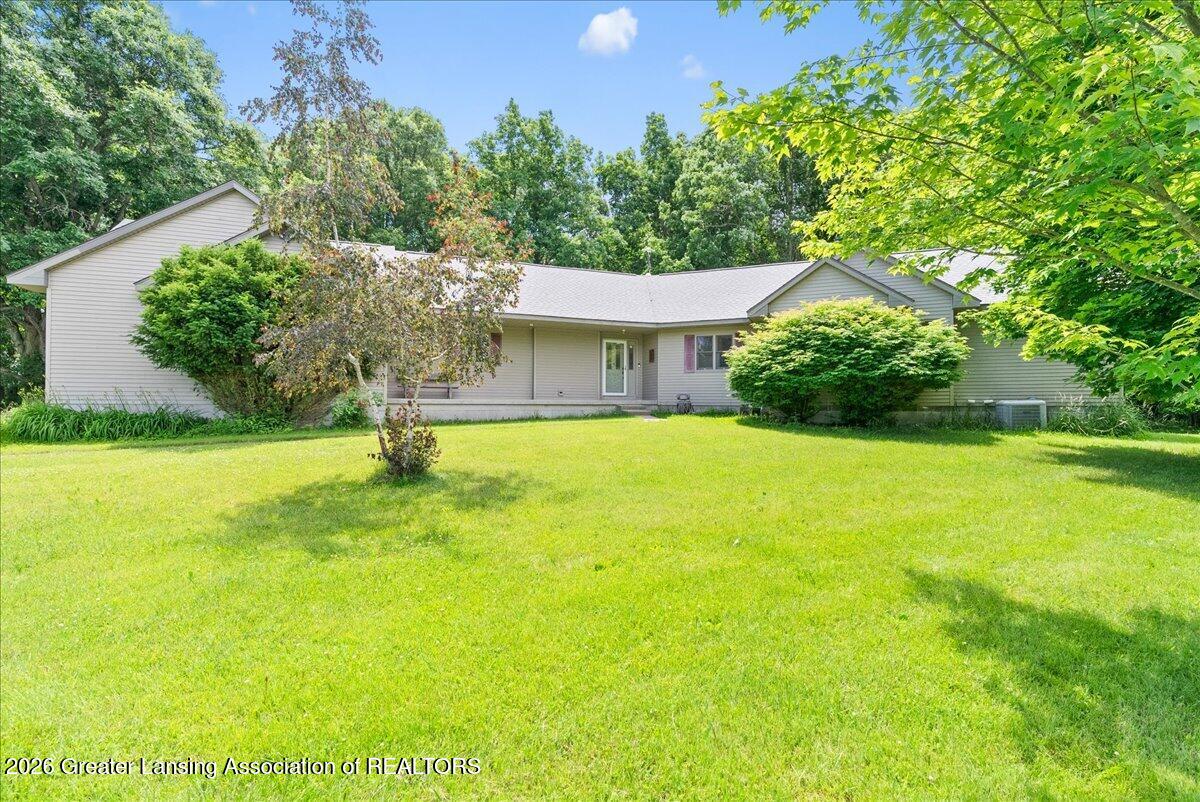 8106 South Allen Road Ashley, MI 48806 - Photo 57 of 57