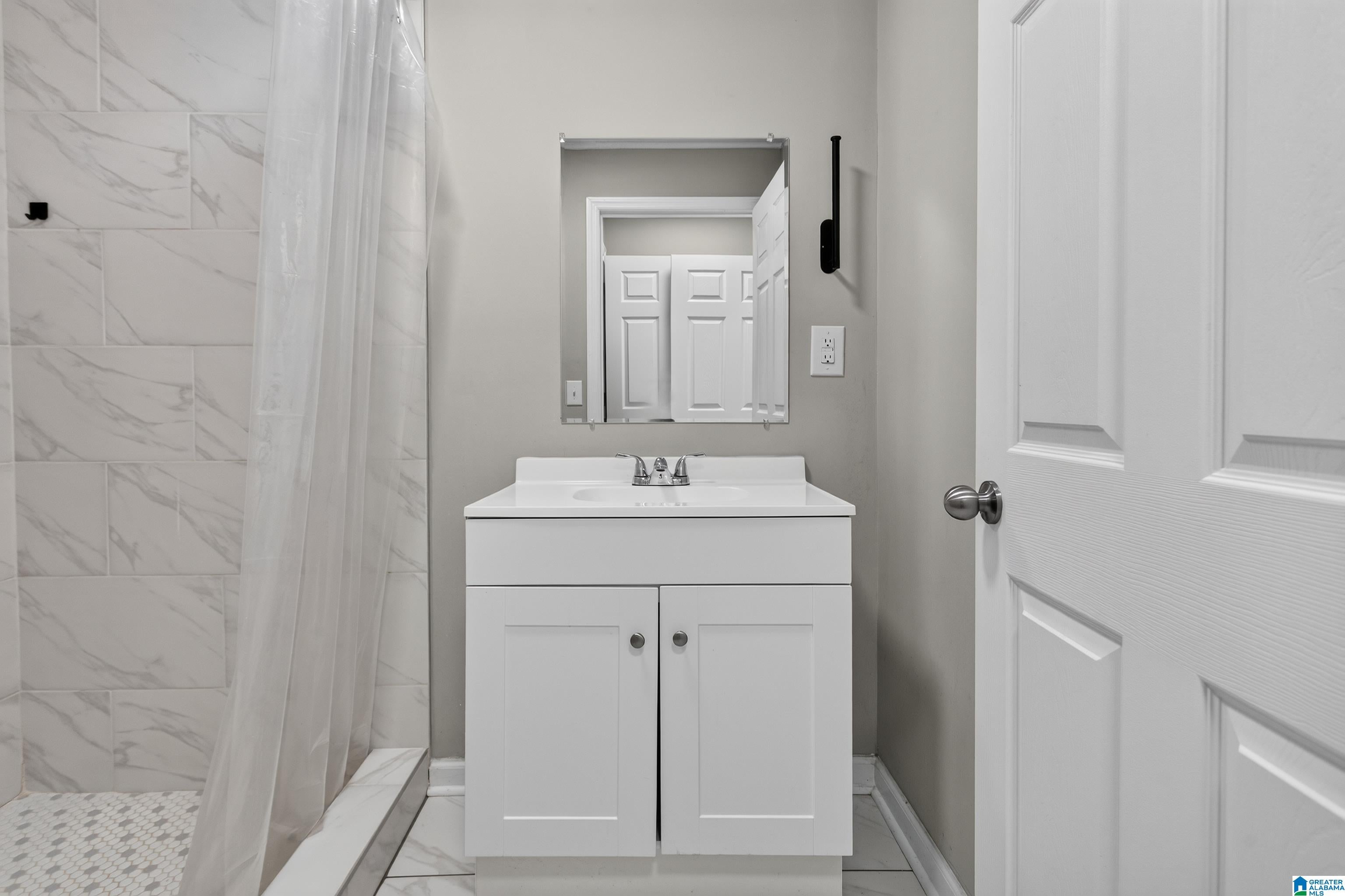 3093 Mt Olive Road Mount Olive, AL 35117 - Photo 24 of 37 Gallery Image 24