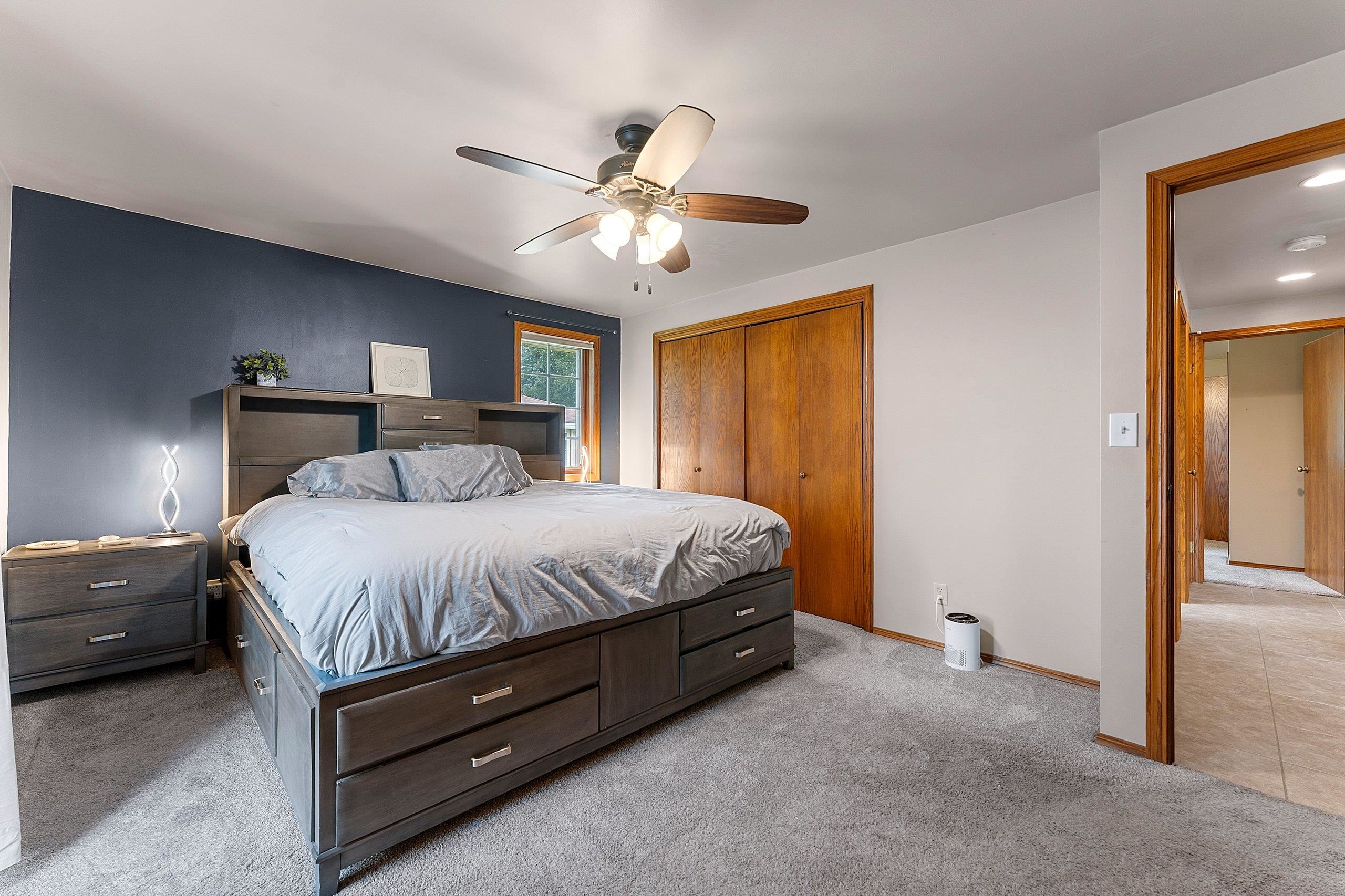 2812 Finger Road Green Bay, WI 54302 - Photo 15 of 56 Gallery Image 15