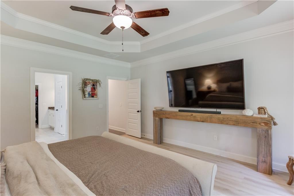 149 Manor Drive Hull, GA 30646 - Photo 20 of 40