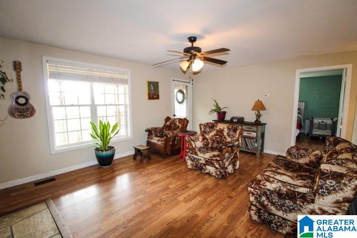 2391 Lock 3 Road Ragland, AL 35131 - Photo 7 of 37