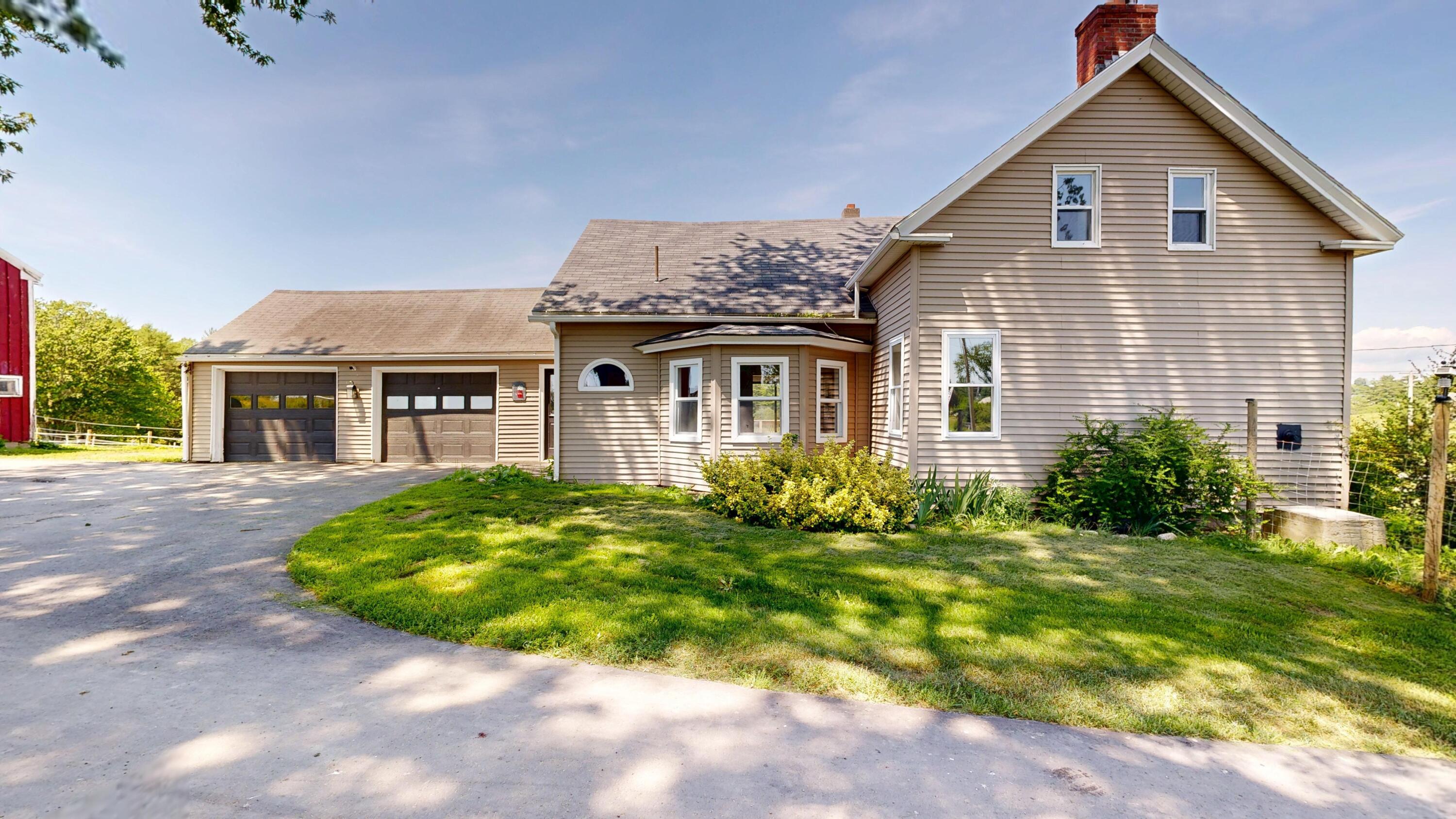 57 Upland Road Lisbon, ME 04250 - Photo 59 of 64 57-Upland-Road-07102026_090206