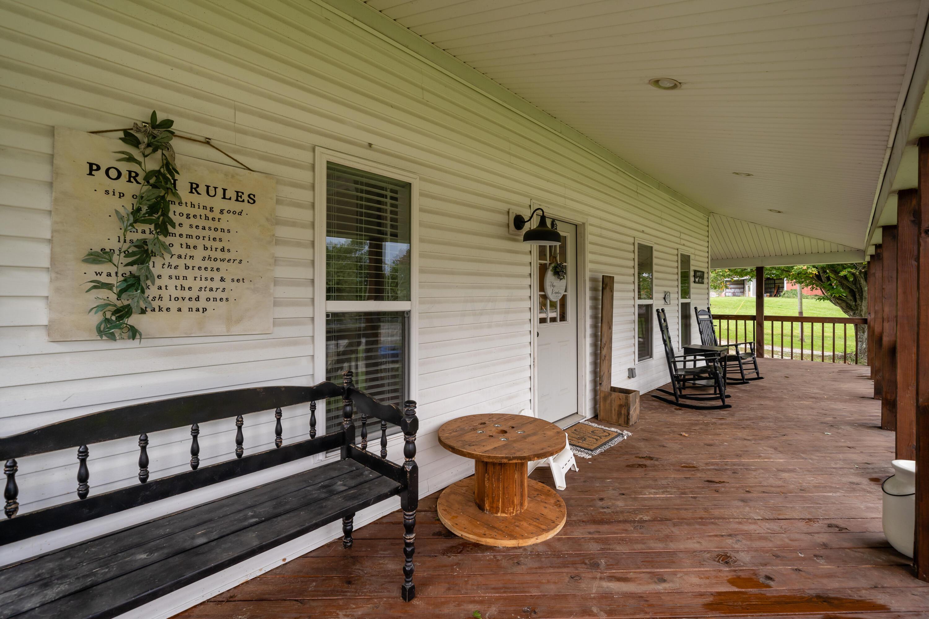 12522 National Road Southeast Thornville, OH 43076 - Photo 7 of 43 12522 National Rd SE_MLS_7