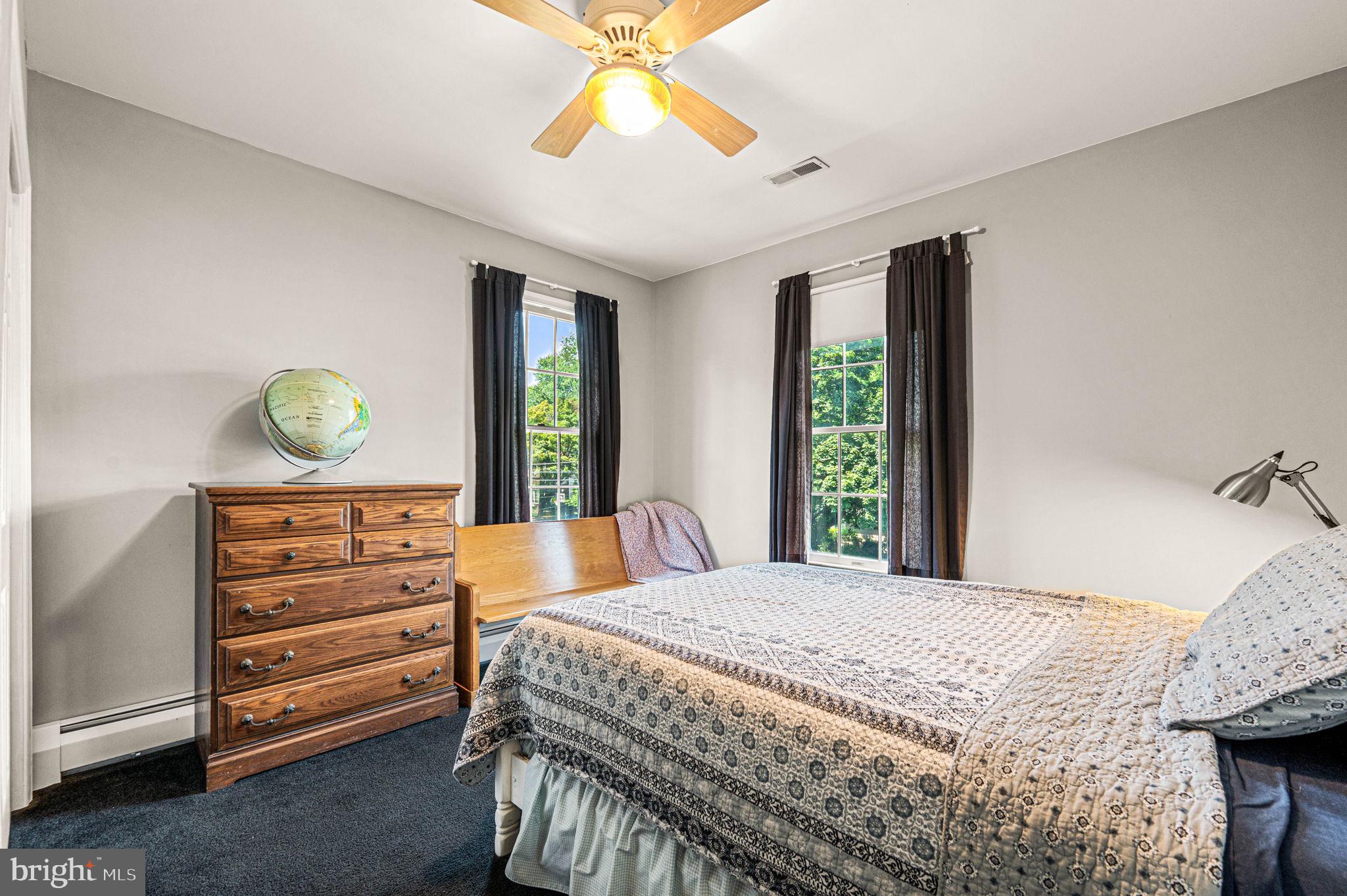 109 Loller Road Hatboro, PA 19040 - Photo 16 of 27 Bedroom 2