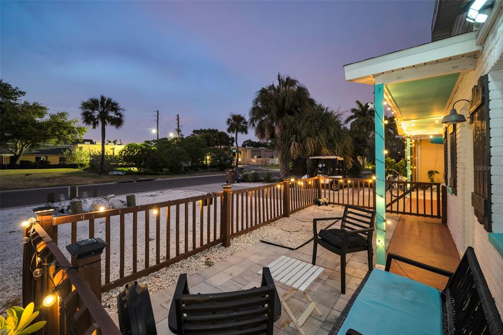 305 15th Avenue Indian Rocks Beach, FL 33785 - Photo 23 of 90