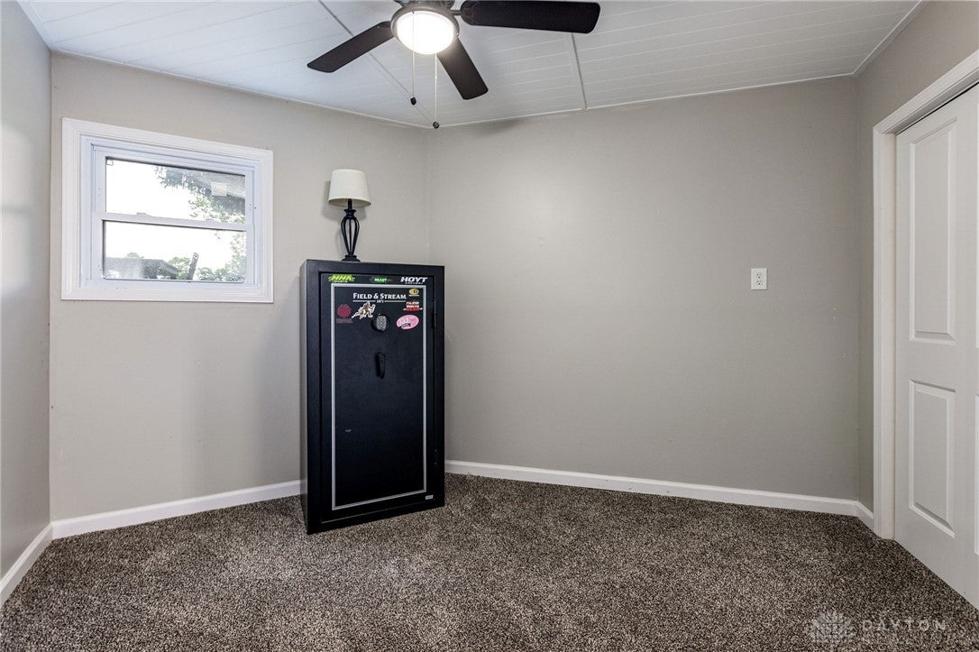 1394 Kirby Road Lebanon, OH 45036 - Photo 31 of 48 Gallery Image 31