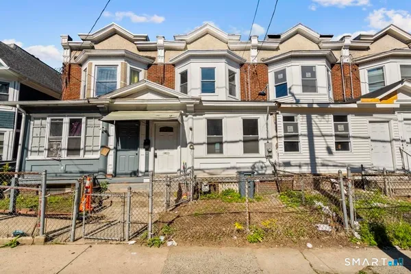 $279,000 | 1735 Central Avenue, Bridgeport, CT 06610