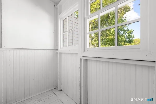$279,000 | 1735 Central Avenue, Bridgeport, CT 06610