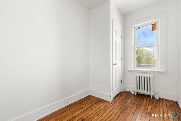 $279,000 | 1735 Central Avenue, Bridgeport, CT 06610