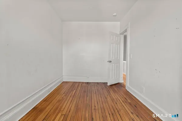 $279,000 | 1735 Central Avenue, Bridgeport, CT 06610