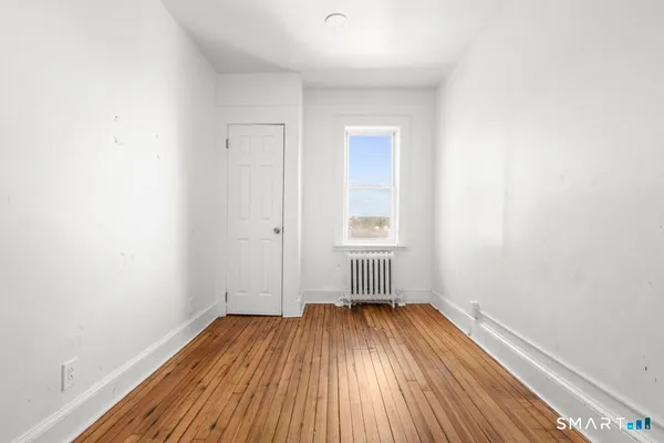 $279,000 | 1735 Central Avenue, Bridgeport, CT 06610