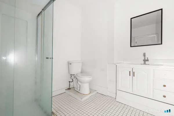 $279,000 | 1735 Central Avenue, Bridgeport, CT 06610