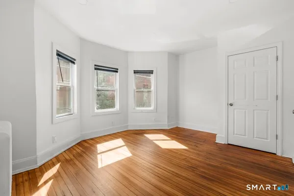 $279,000 | 1735 Central Avenue, Bridgeport, CT 06610