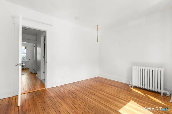 $279,000 | 1735 Central Avenue, Bridgeport, CT 06610