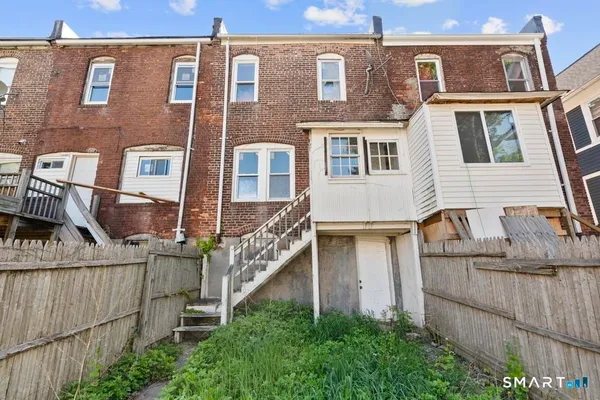 $279,000 | 1735 Central Avenue, Bridgeport, CT 06610