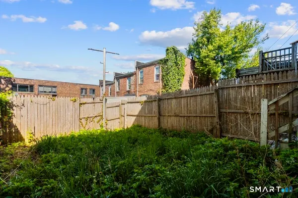 $279,000 | 1735 Central Avenue, Bridgeport, CT 06610
