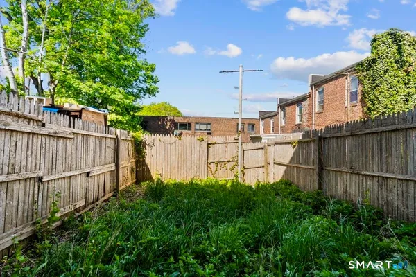 $279,000 | 1735 Central Avenue, Bridgeport, CT 06610