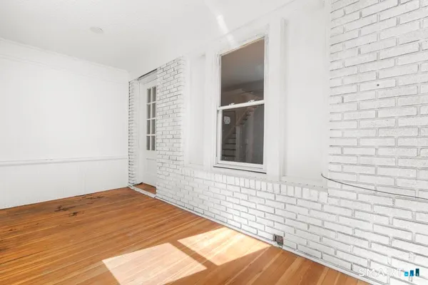 $279,000 | 1735 Central Avenue, Bridgeport, CT 06610