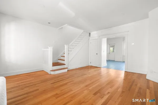 $279,000 | 1735 Central Avenue, Bridgeport, CT 06610