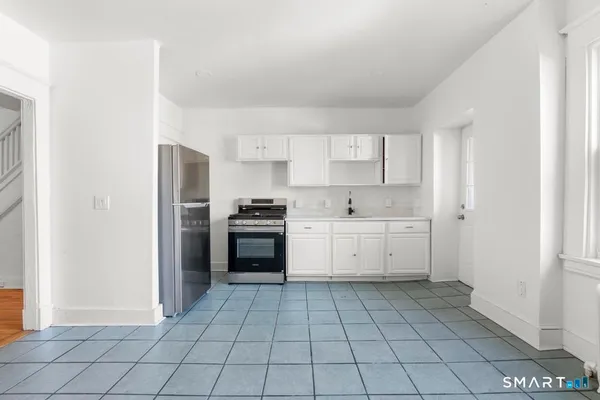 $279,000 | 1735 Central Avenue, Bridgeport, CT 06610