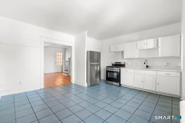 $279,000 | 1735 Central Avenue, Bridgeport, CT 06610
