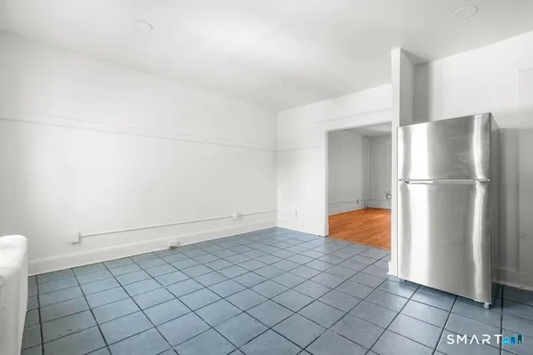 $279,000 | 1735 Central Avenue, Bridgeport, CT 06610