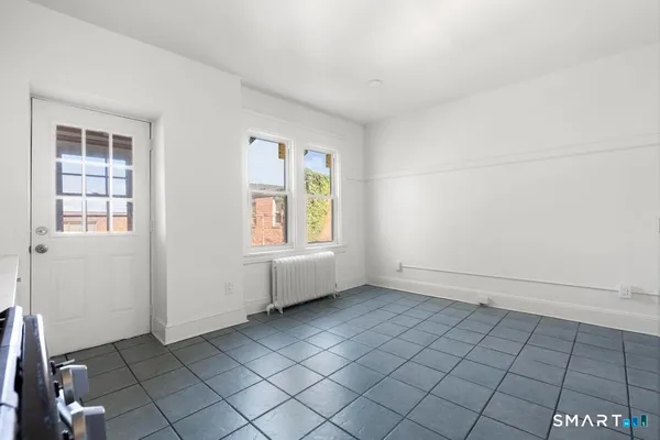 $279,000 | 1735 Central Avenue, Bridgeport, CT 06610
