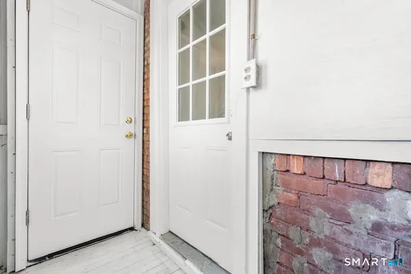 $279,000 | 1735 Central Avenue, Bridgeport, CT 06610