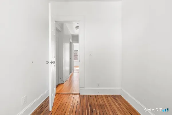 $279,000 | 1735 Central Avenue, Bridgeport, CT 06610