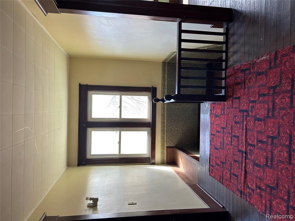 5266 Dutcher Road Akron, MI 48701 - Photo 12 of 21