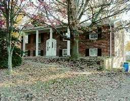 6602 Watch Hill Road Louisville, KY 40228 - Photo 1 of 1 Primary Photo