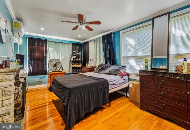 $350,000 | 195 Highway 130, Pedricktown, NJ 08067