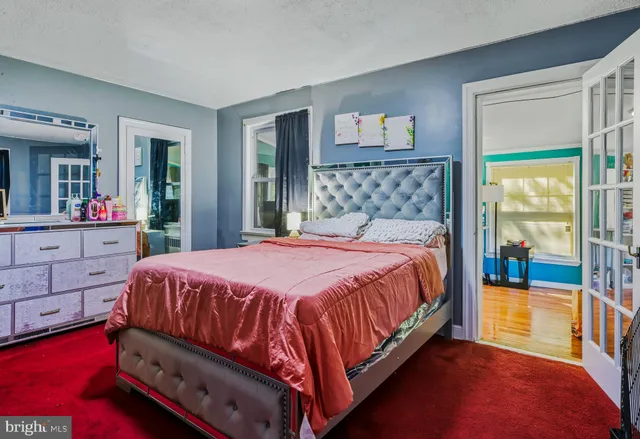 $350,000 | 195 Highway 130, Pedricktown, NJ 08067