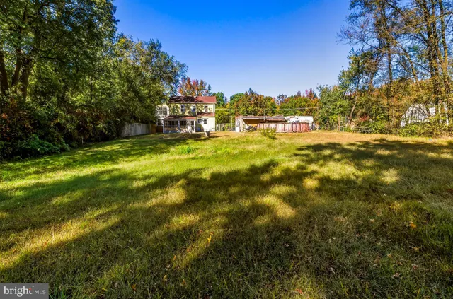 $350,000 | 195 Highway 130, Pedricktown, NJ 08067