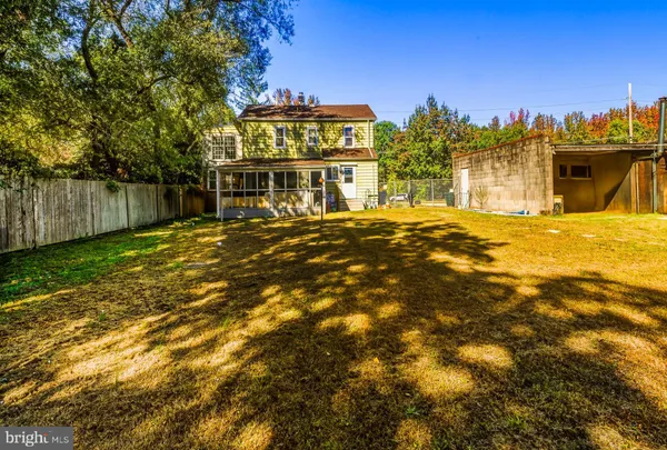 $350,000 | 195 Highway 130, Pedricktown, NJ 08067