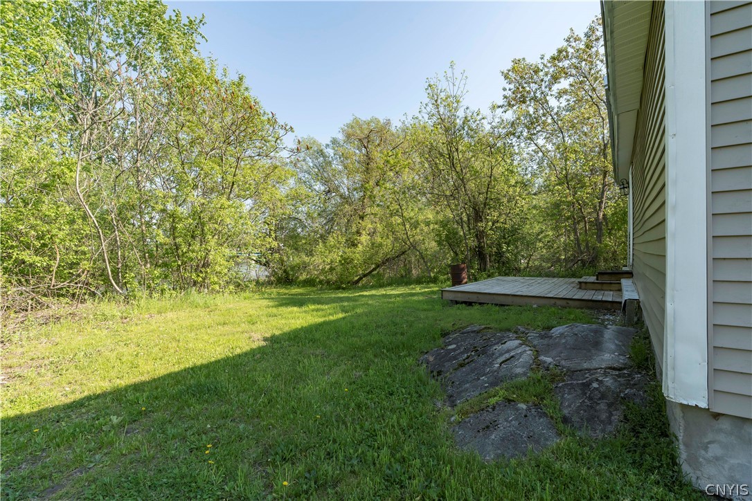 20 Garden Road Philadelphia, NY 13673 - Photo 48 of 50