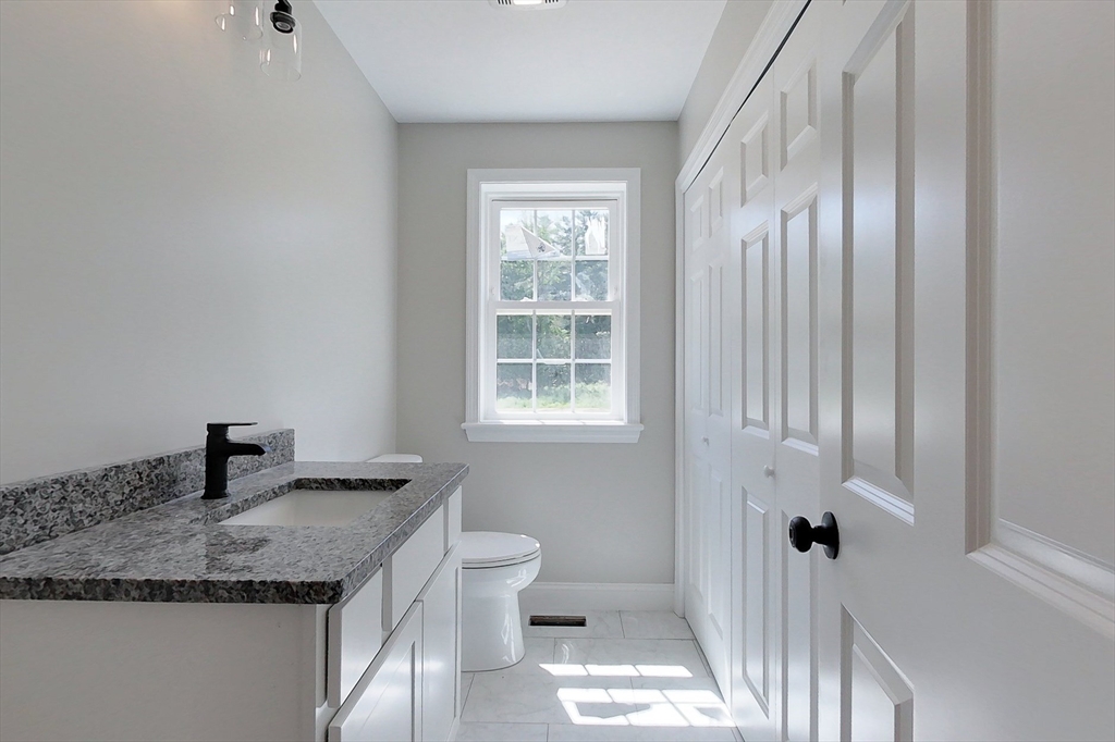 187 Allen Road Ashby, MA 01431 - Photo 22 of 42